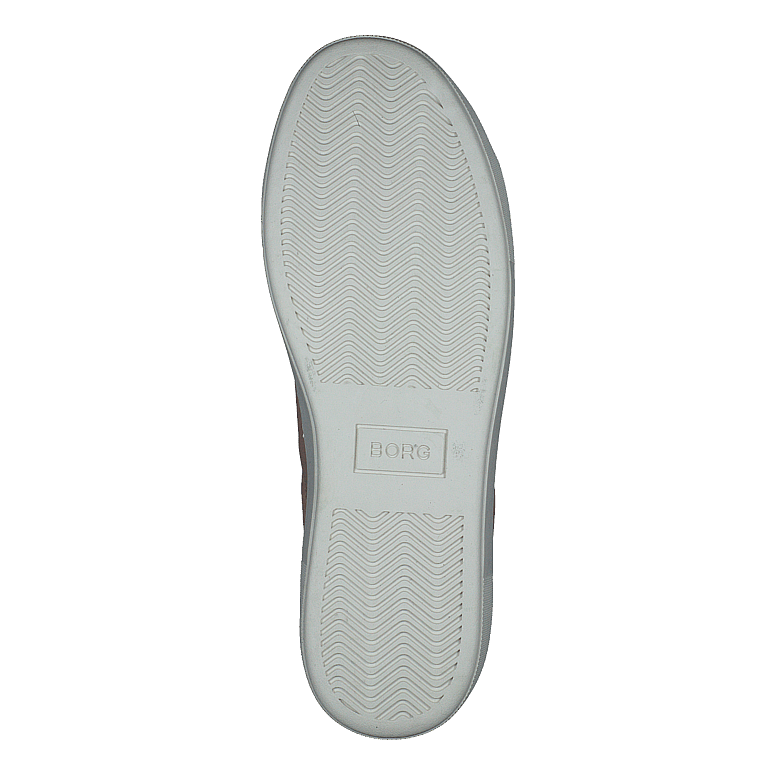 T1620 Bsc Nub W Light Pink-white