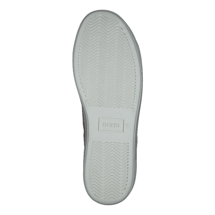 T1620 Bsc Nub W Light Pink-white