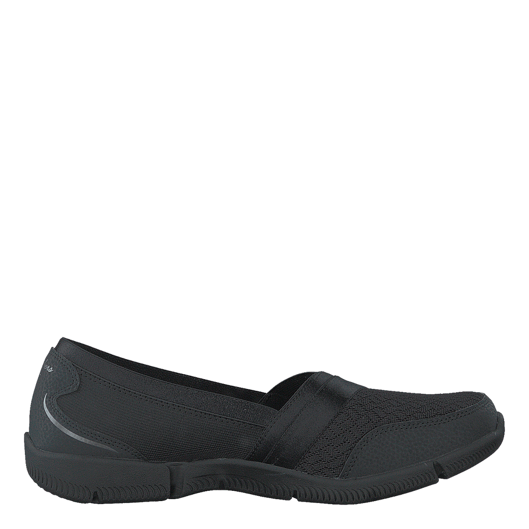 Womens Be-lux - Daylights Bbk