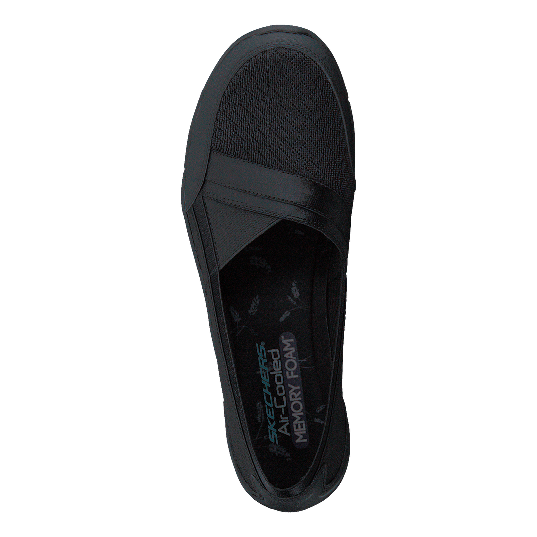 Womens Be-lux - Daylights Bbk