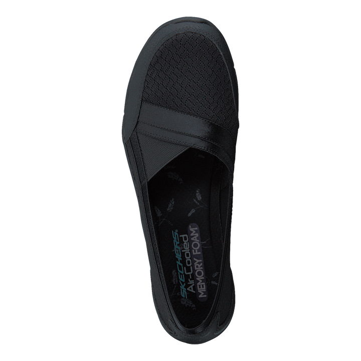 Womens Be-lux - Daylights Bbk