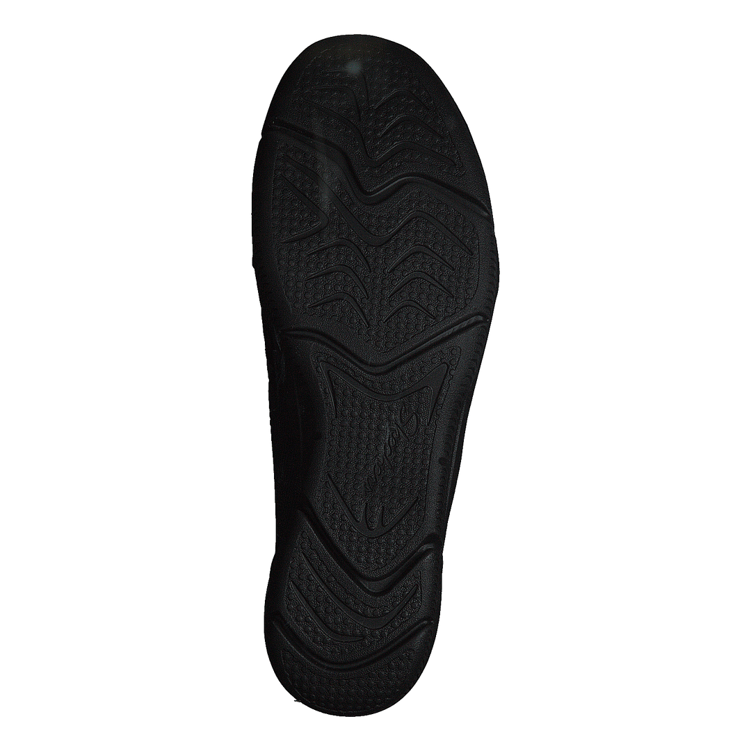 Womens Be-lux - Daylights Bbk