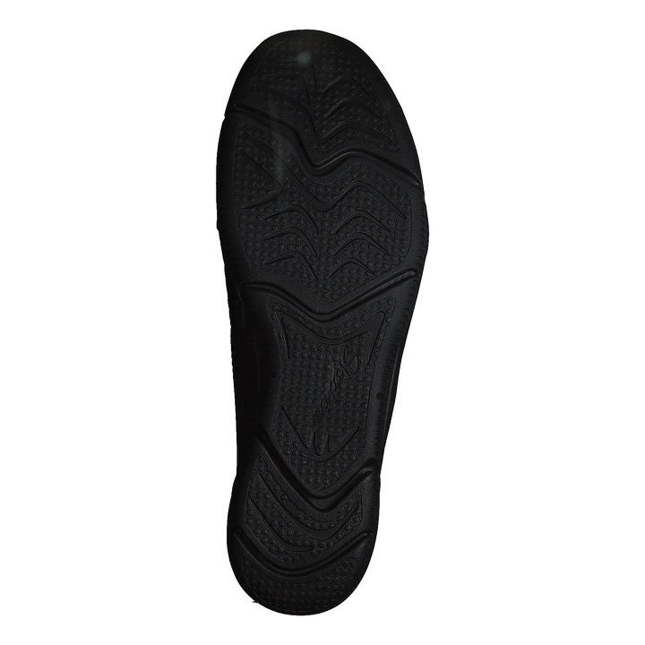 Womens Be-lux - Daylights Bbk