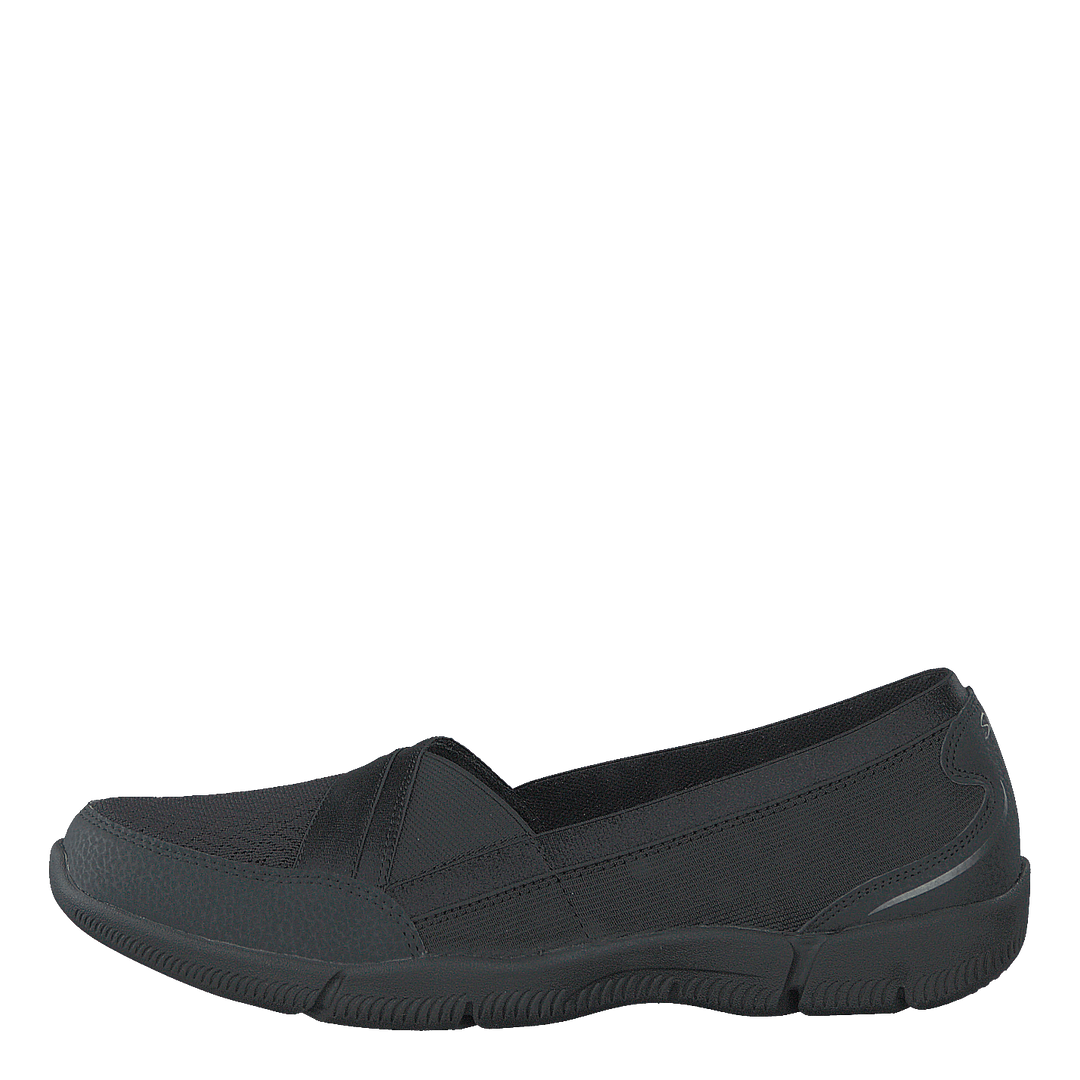 Womens Be-lux - Daylights Bbk