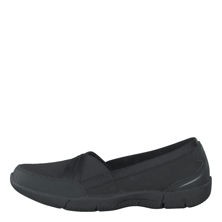 Womens Be-lux - Daylights Bbk