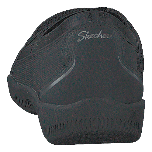 Womens Be-lux - Daylights Bbk