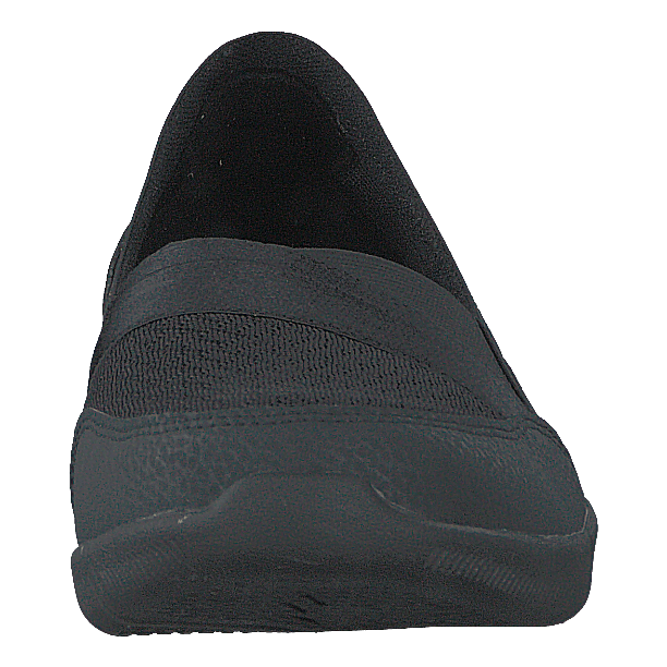 Womens Be-lux - Daylights Bbk