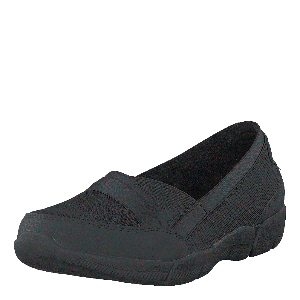 Womens Be-lux - Daylights Bbk