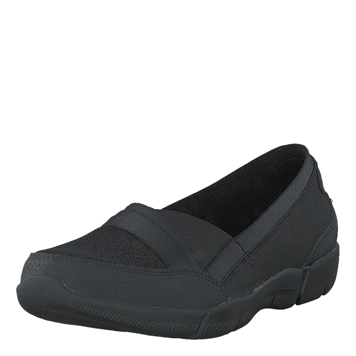 Womens Be-lux - Daylights Bbk