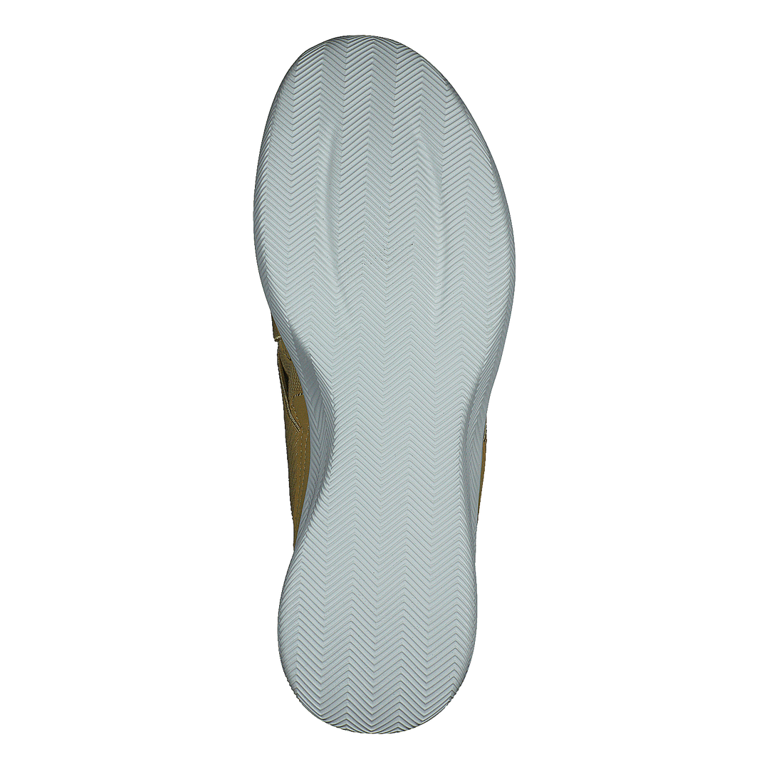 Womens Bobs Sport Squad 2 - Ki Yel