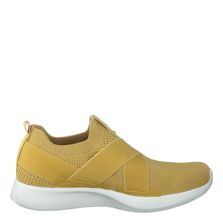 Womens Bobs Sport Squad 2 - Ki Yel