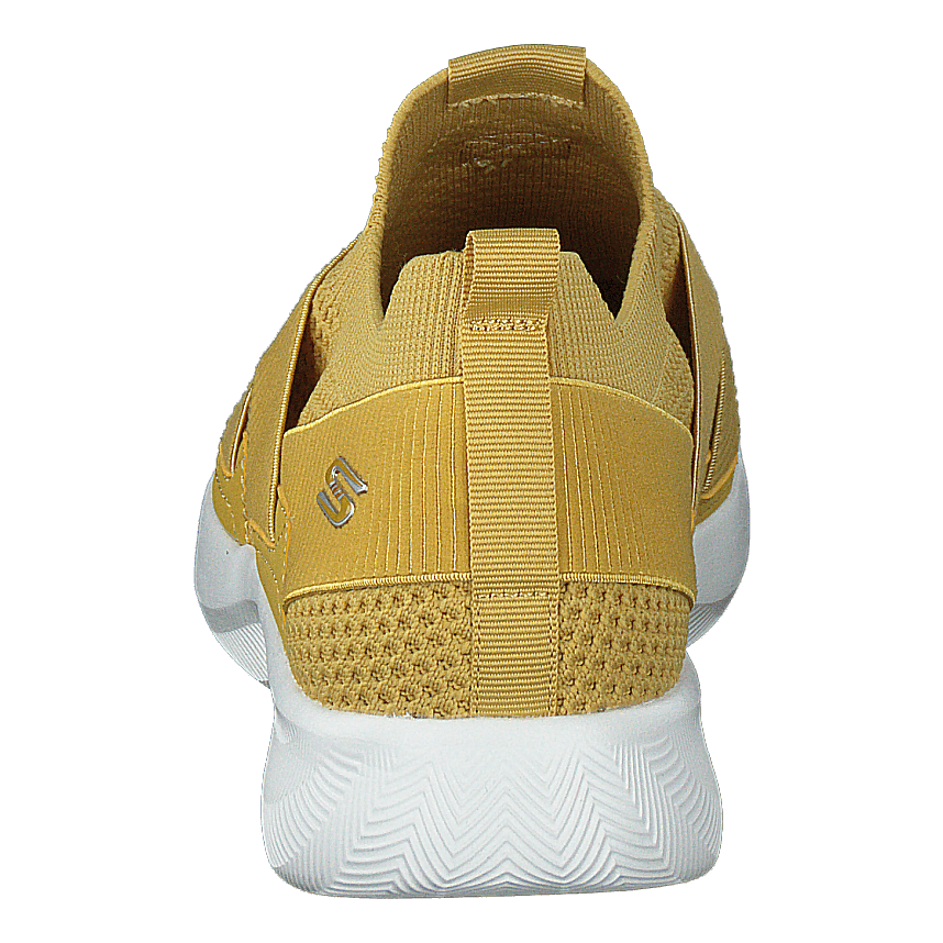 Womens Bobs Sport Squad 2 - Ki Yel