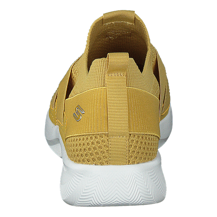 Womens Bobs Sport Squad 2 - Ki Yel