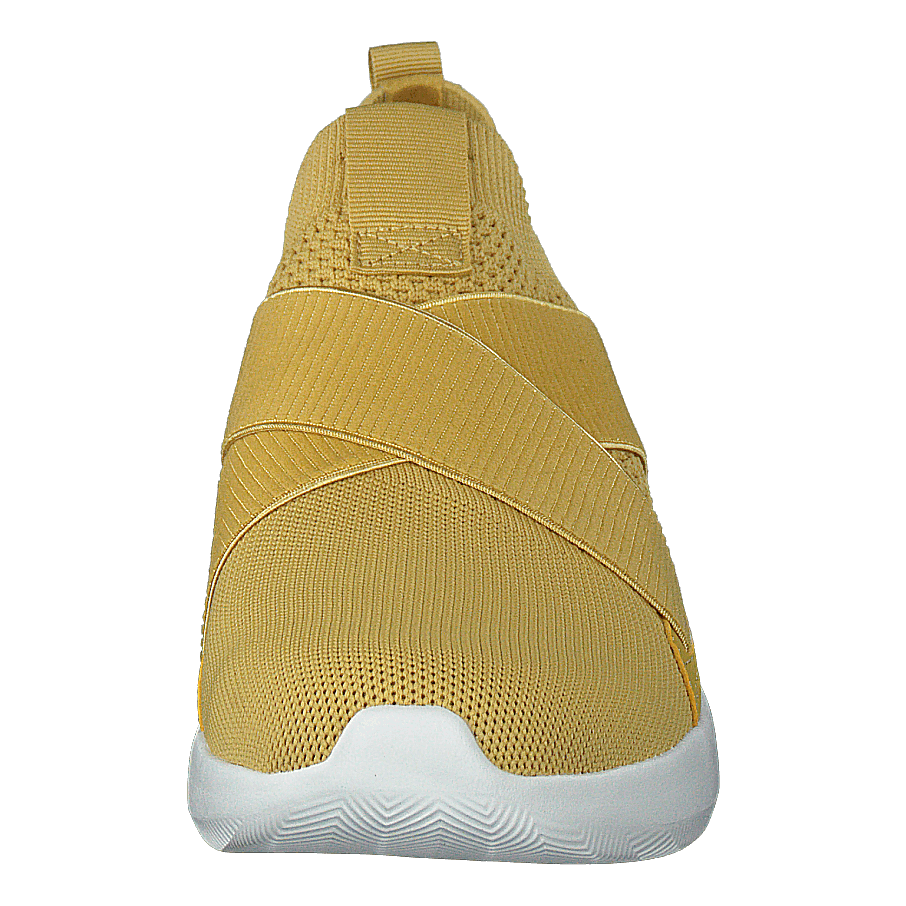 Womens Bobs Sport Squad 2 - Ki Yel