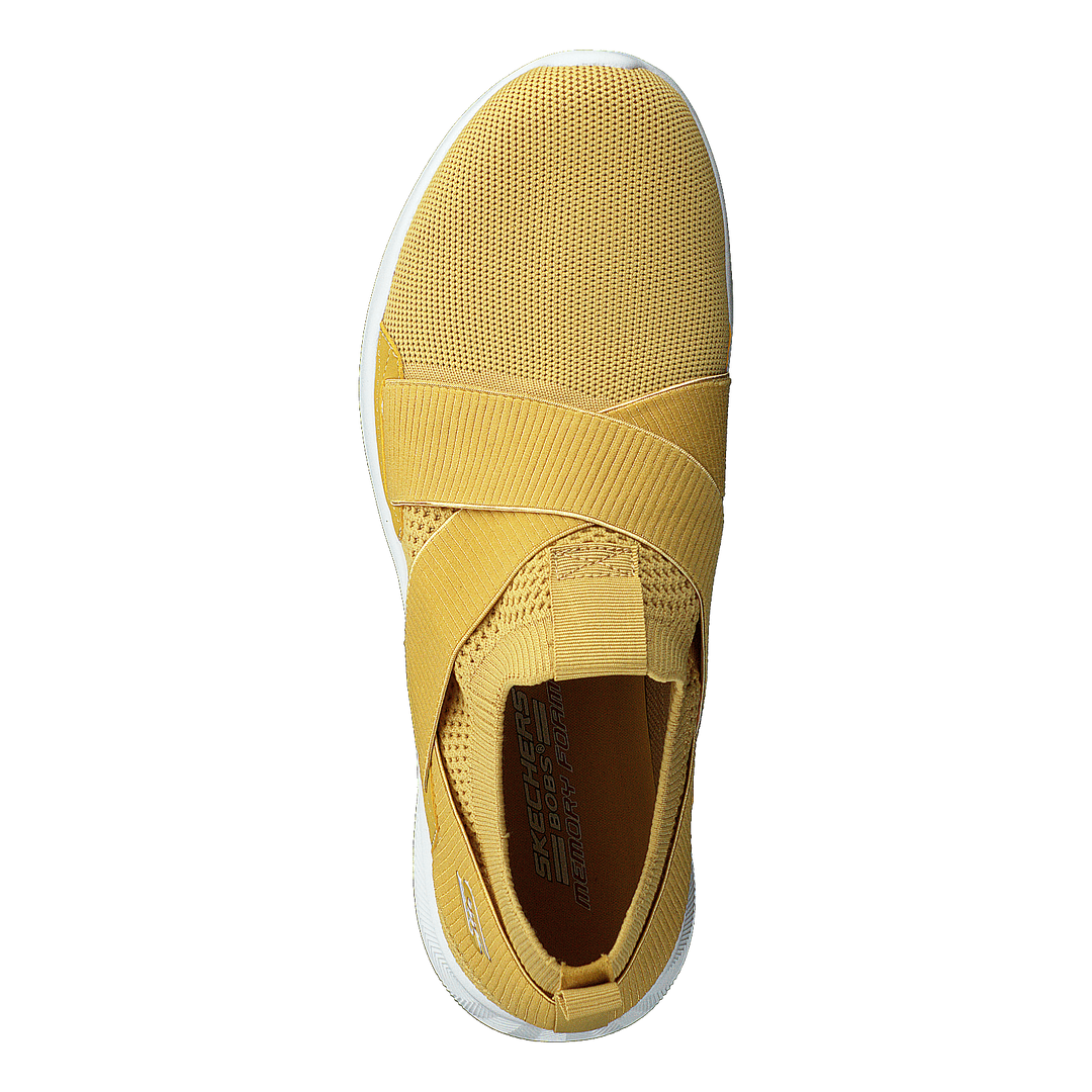 Womens Bobs Sport Squad 2 - Ki Yel