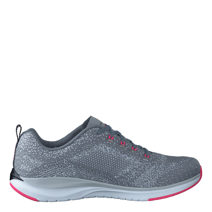 Womens Ultra Groove Gyhp