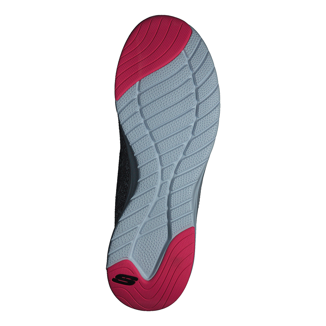 Womens Ultra Groove Gyhp