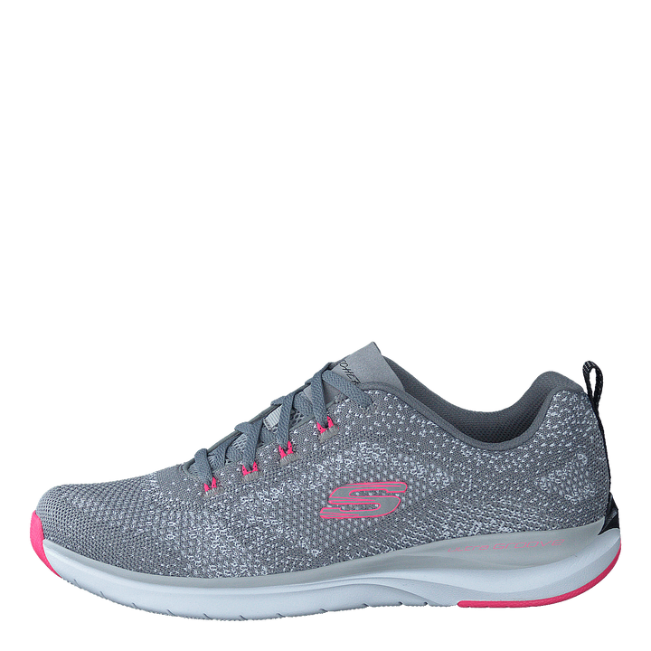 Womens Ultra Groove Gyhp