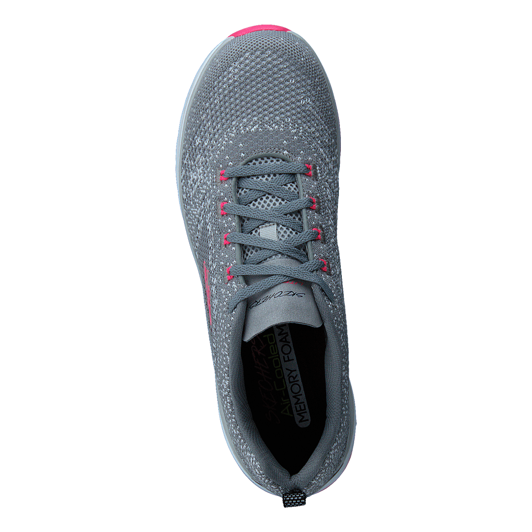 Womens Ultra Groove Gyhp