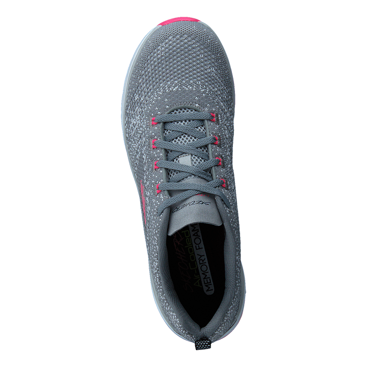 Womens Ultra Groove Gyhp