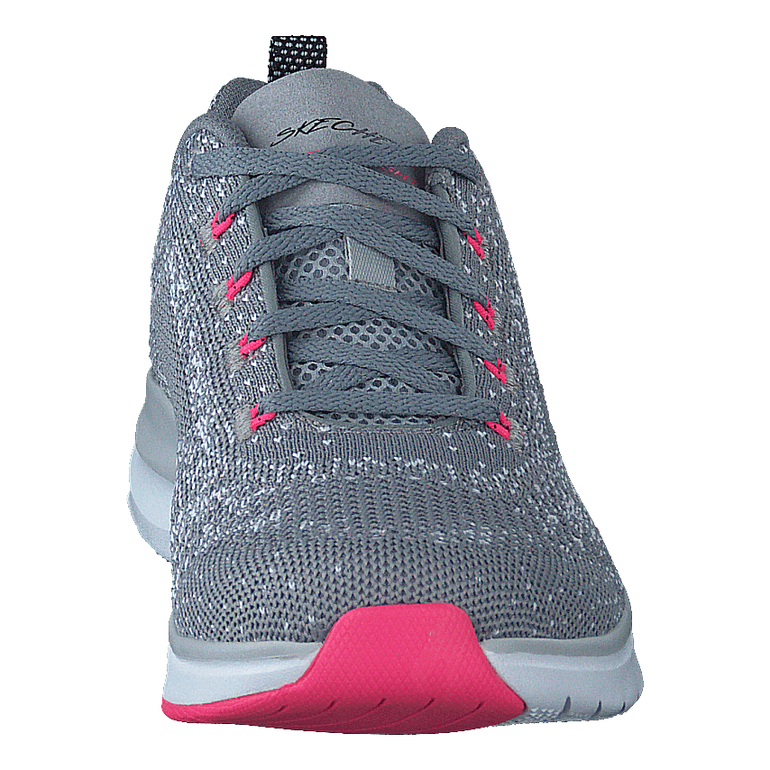 Womens Ultra Groove Gyhp