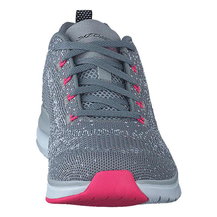 Womens Ultra Groove Gyhp