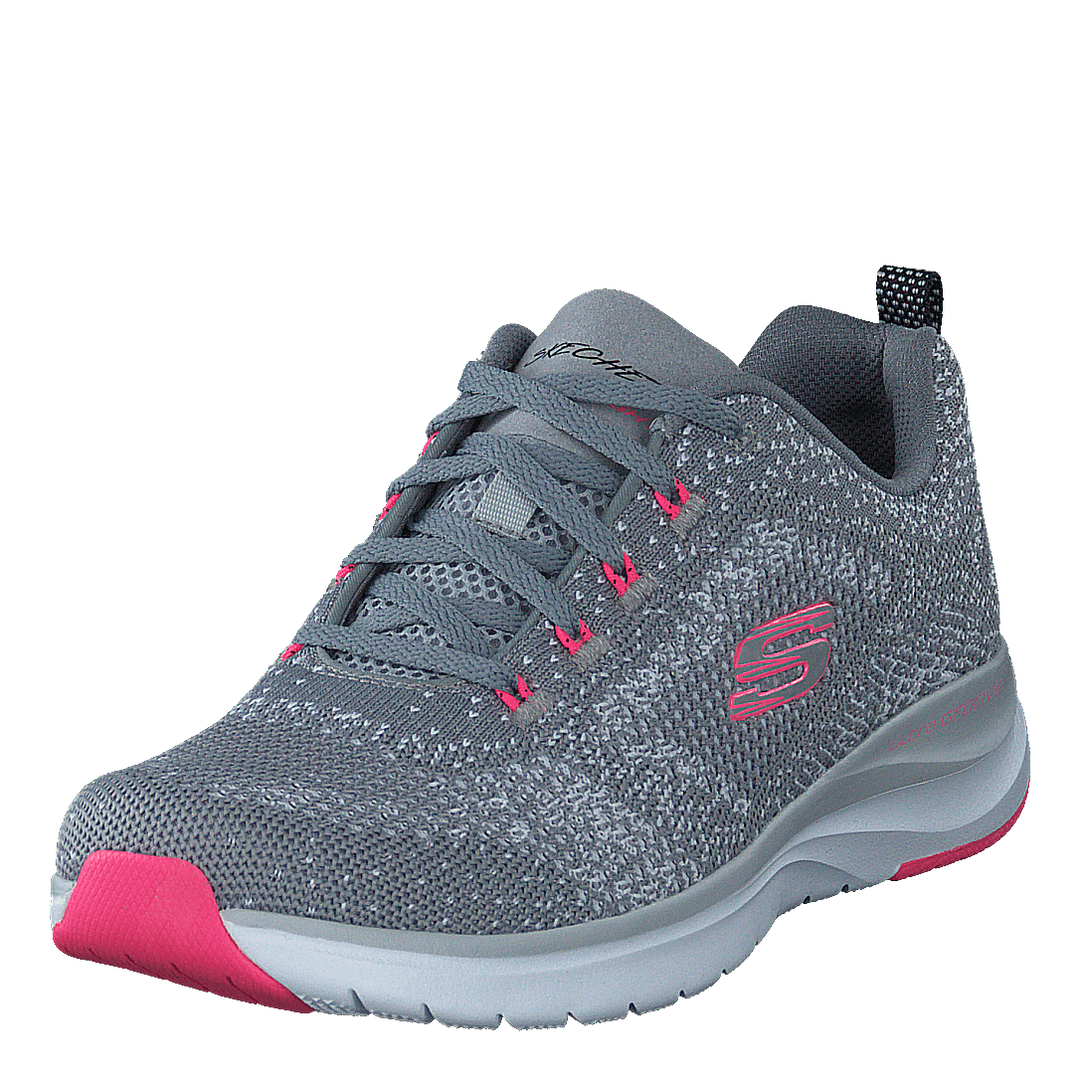 Womens Ultra Groove Gyhp