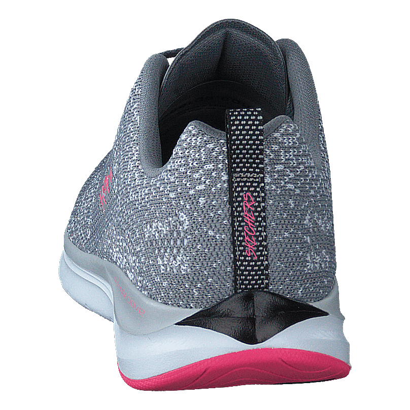 Womens Ultra Groove Gyhp