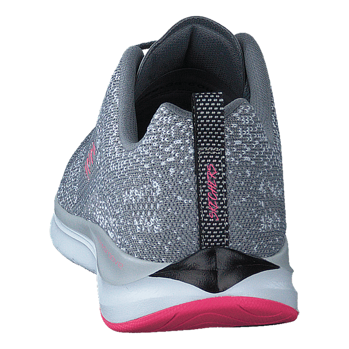 Womens Ultra Groove Gyhp