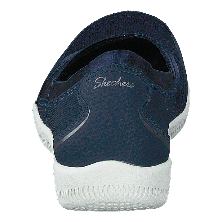 Womens Be-lux - Daylights Nvy