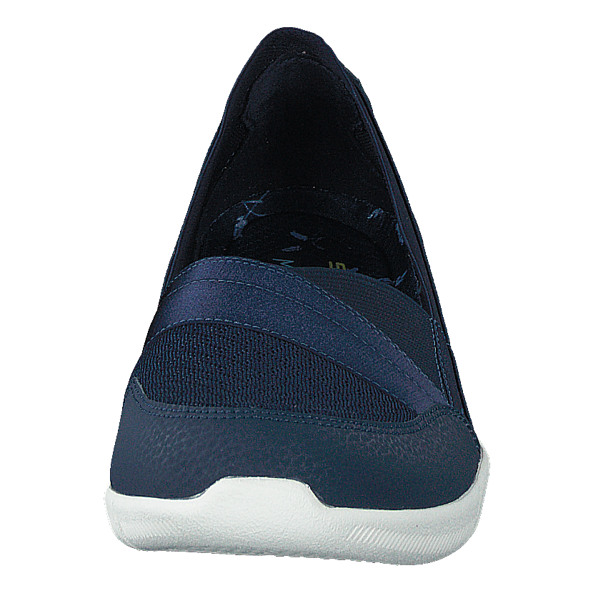 Womens Be-lux - Daylights Nvy