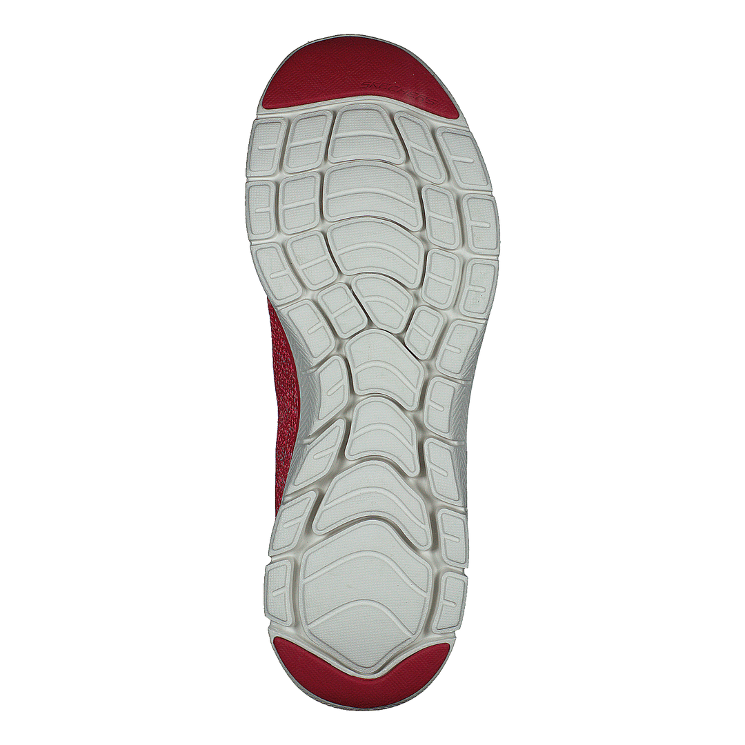 Womens Flex Appeal 4.0 Rdmt