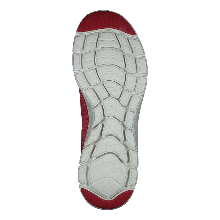 Womens Flex Appeal 4.0 Rdmt