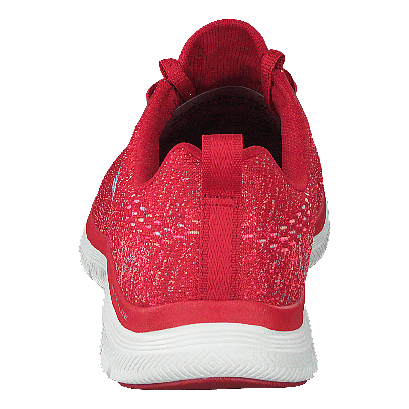 Womens Flex Appeal 4.0 Rdmt