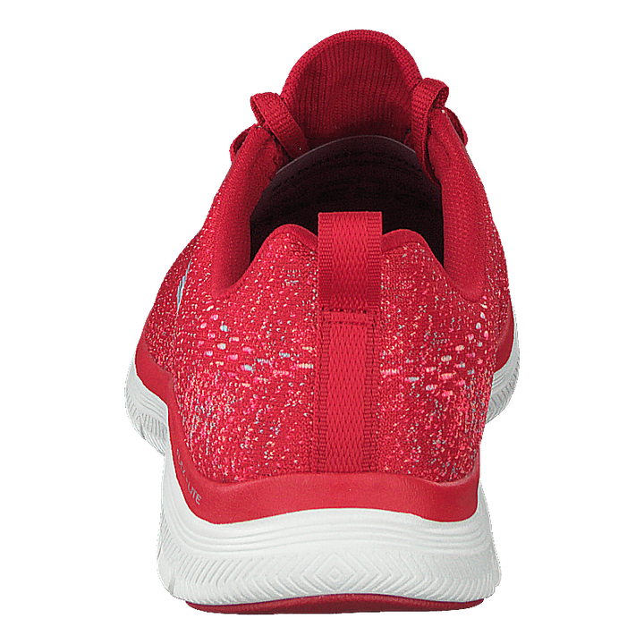 Womens Flex Appeal 4.0 Rdmt