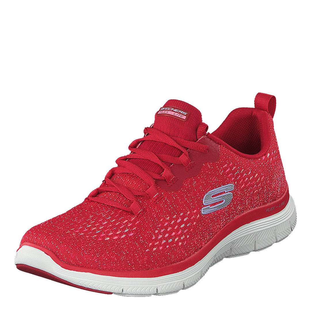 Womens Flex Appeal 4.0 Rdmt