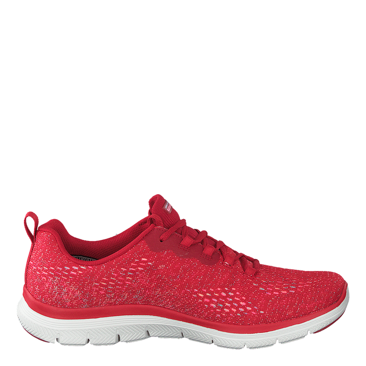 Womens Flex Appeal 4.0 Rdmt