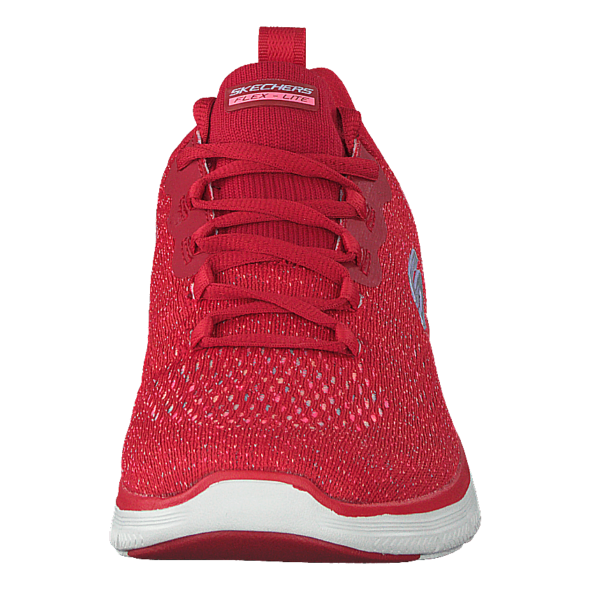 Womens Flex Appeal 4.0 Rdmt