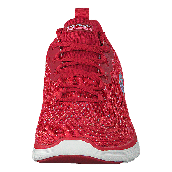 Womens Flex Appeal 4.0 Rdmt