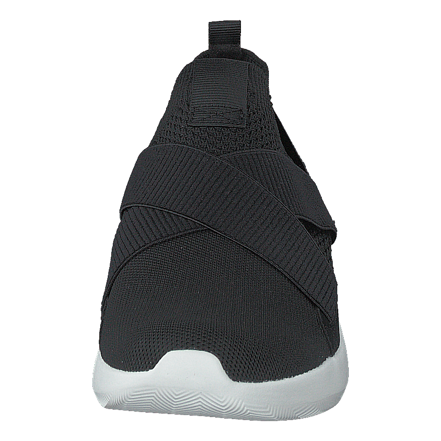 Womens Bobs Sport Squad 2 - Ki Blk