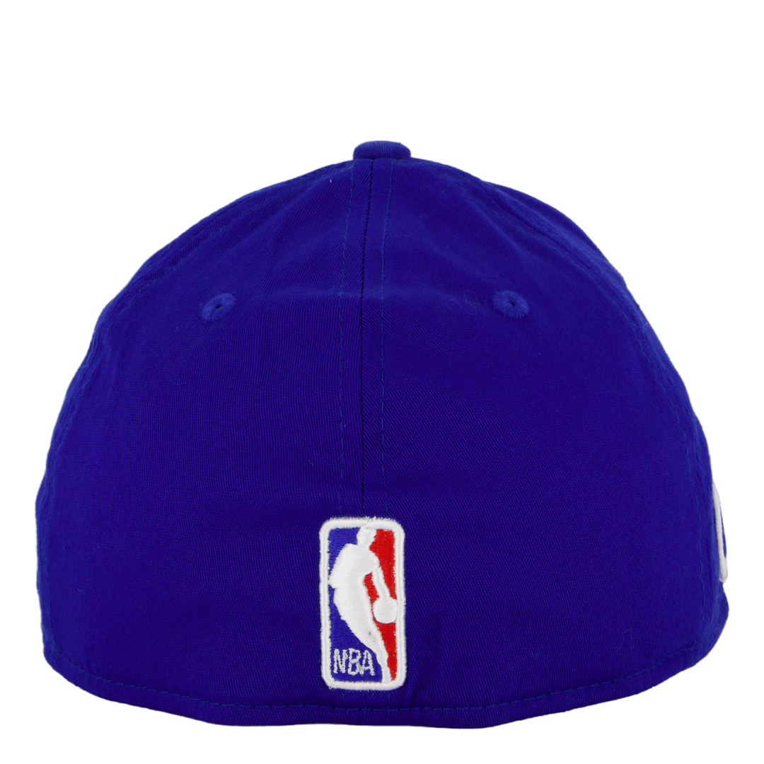 76ers NBA18 Tipoff Series 39THIRTY