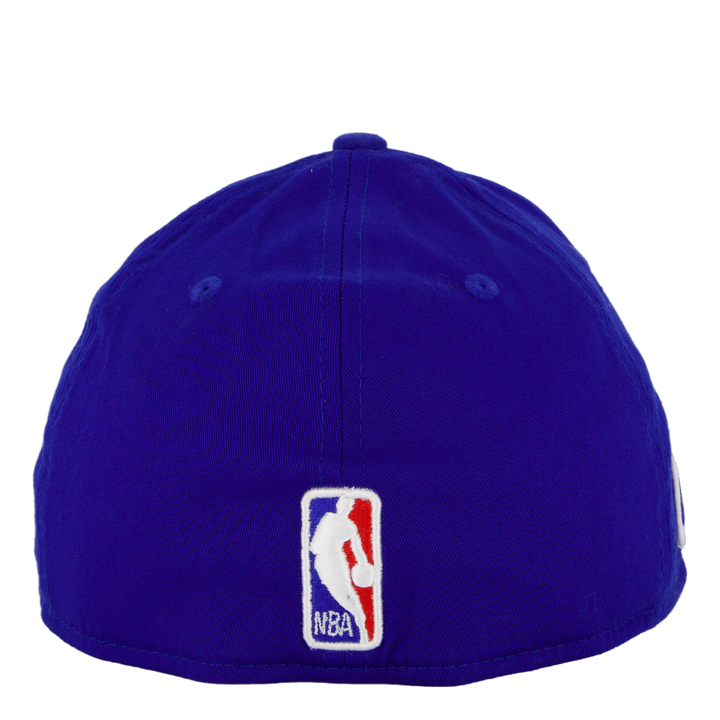 76ers NBA18 Tipoff Series 39THIRTY