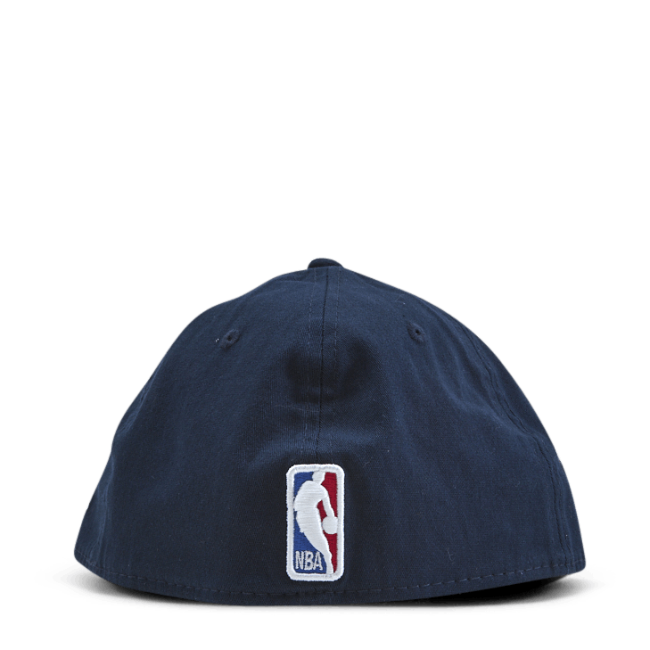 Thunder NBA18 Tipoff Series 39THIRTY