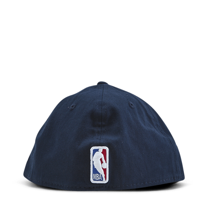 Thunder NBA18 Tipoff Series 39THIRTY