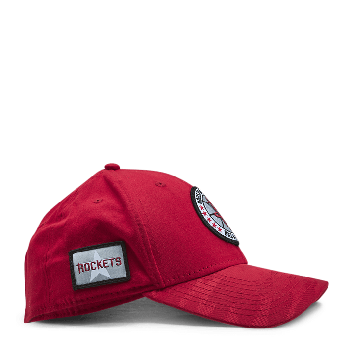 Rockets NBA18 Tipoff Series 39THIRTY