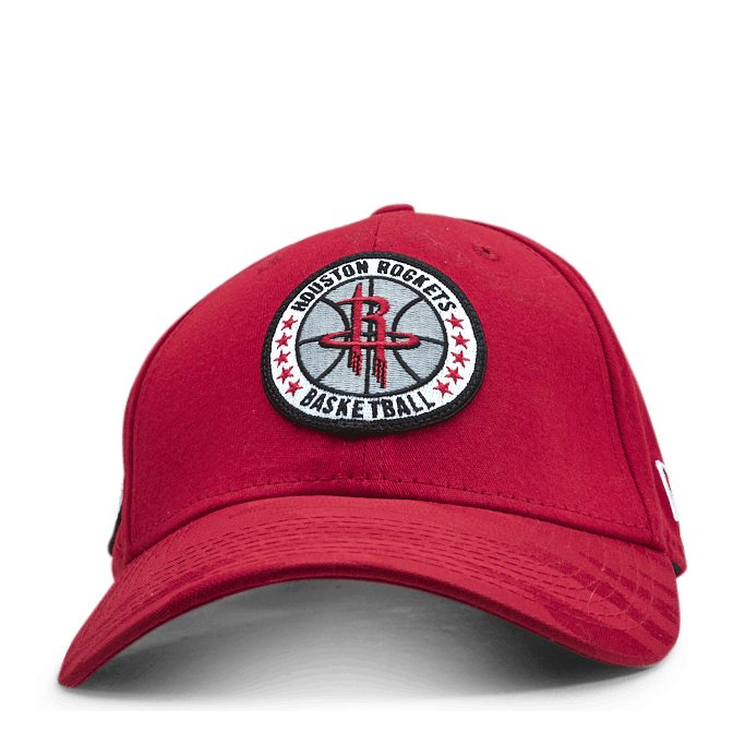 Rockets NBA18 Tipoff Series 39THIRTY