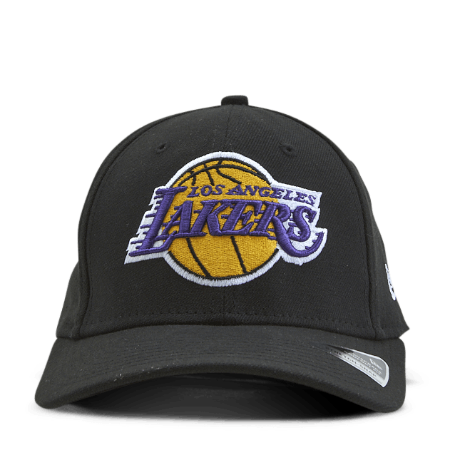 Lakers Stretch Snap 9FIFTY