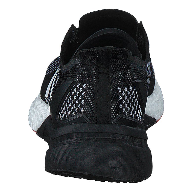 X9000L3 Shoes Core Black / Cloud White / Glory Grey