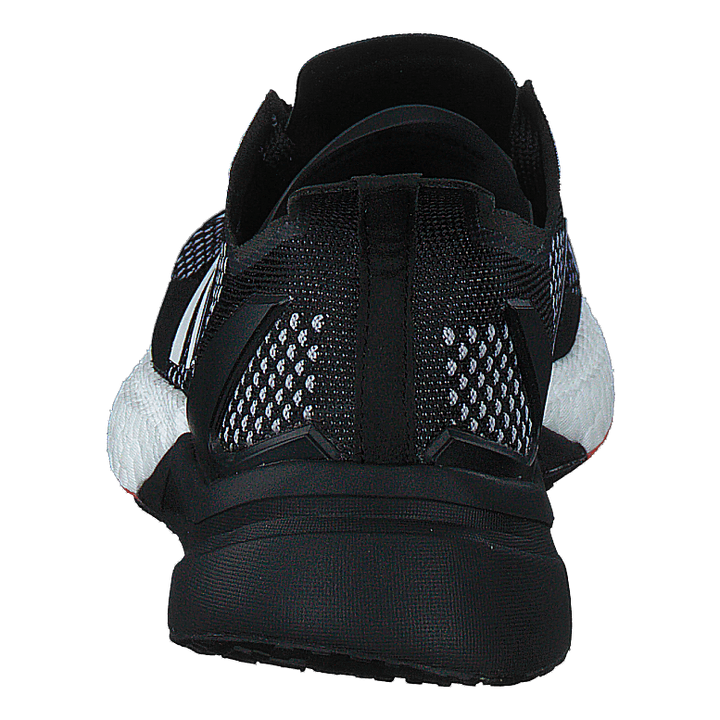 X9000L3 Shoes Core Black / Cloud White / Glory Grey