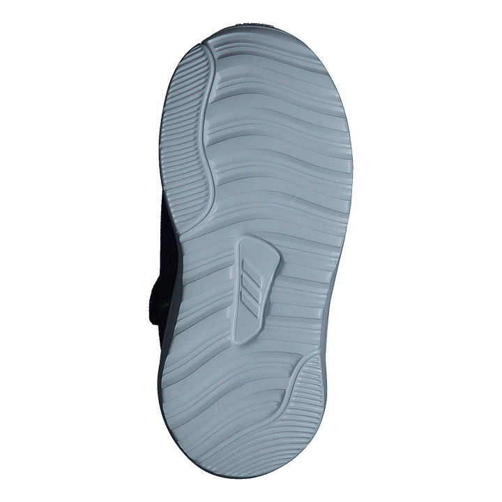 FortaRun AC Running Shoes Royal Blue / Cloud White / Royal Blue